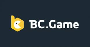 Explore the World of BC.Game The Ultimate Online Gaming Platform Explore the World of BC.Game The Ultimate Online Gaming Platform