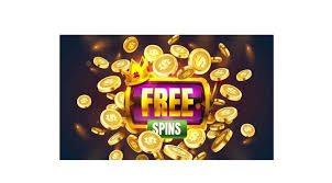 Get 10 Free Spins No Deposit – Your Guide to Free Offers
