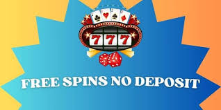 Get 10 Free Spins No Deposit – Your Guide to Free Offers