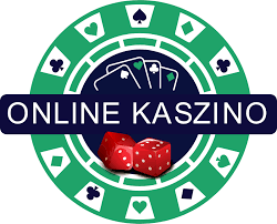 Microgaming Kaszinók Magyarországon Élmény és Lehetőségek