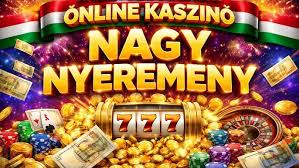 Microgaming Kaszinók Magyarországon Élmény és Lehetőségek