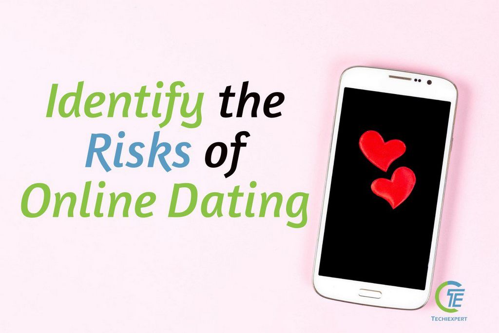 Conektik - Dating Website Evaluation 2026 Conektik - Dating Website Evaluation 2026