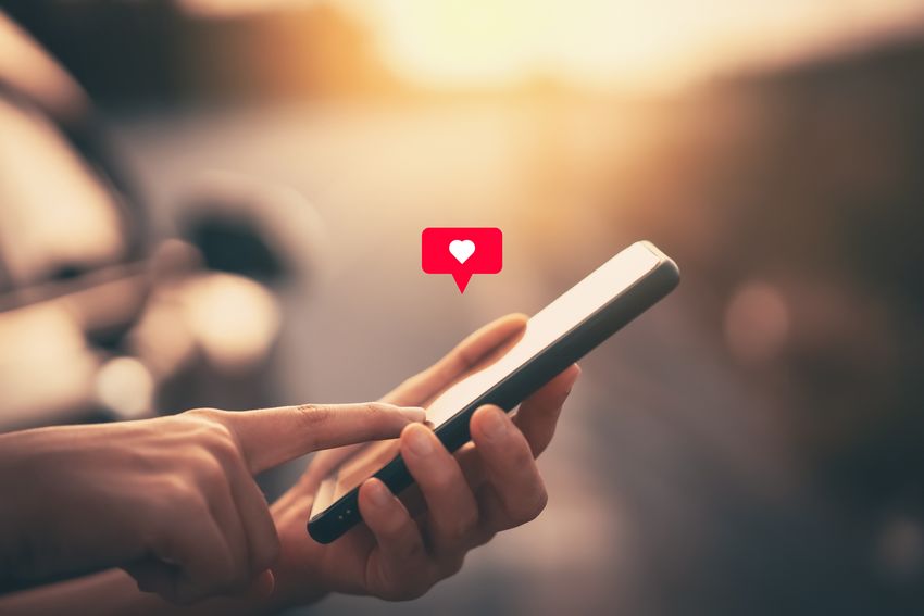 Leading Dating Websites for 2026