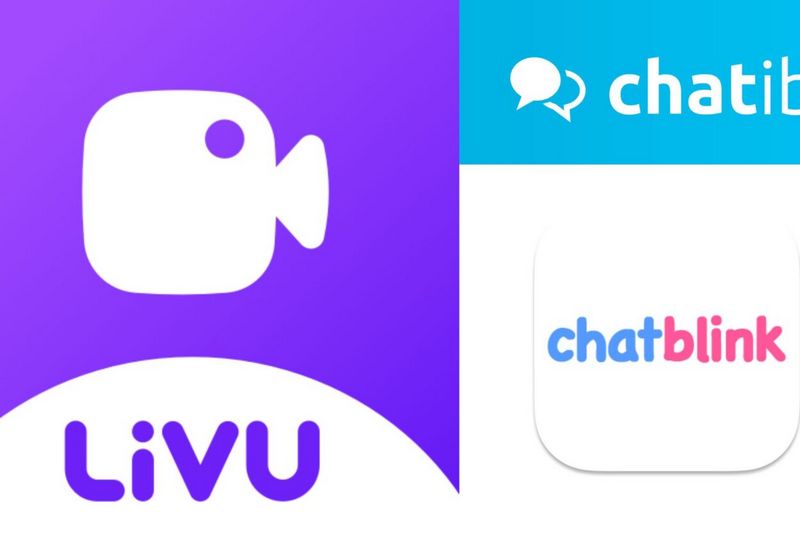 Oriental Brides: Accounts genuine Love, Trust Fund, and Lasting Marriage