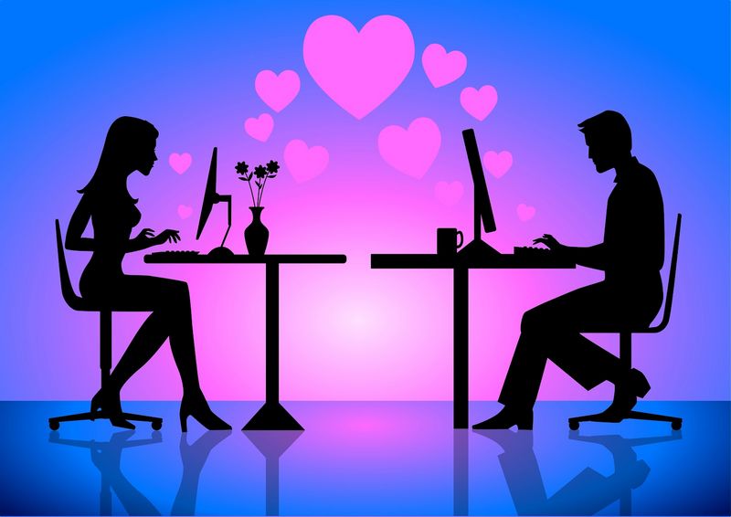 The most effective place to connect with slavic women is on-line 2026