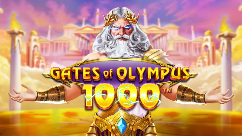 Why Gates of Olympus Brings In Players Who Usually Avoid Gambling Enterprise Gamings
