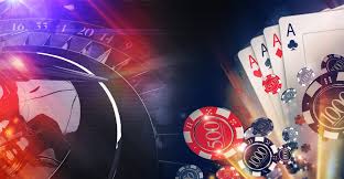 Spinsala Online Casino UK A Comprehensive Review