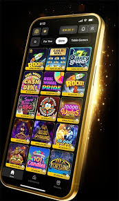 Spinsala Online Casino UK A Comprehensive Review