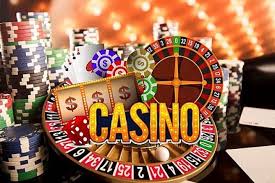 Spinsala Online Casino UK A Comprehensive Review