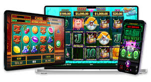 Step-by-Step Guide to Registering at Slot Lair Casino 1181807174