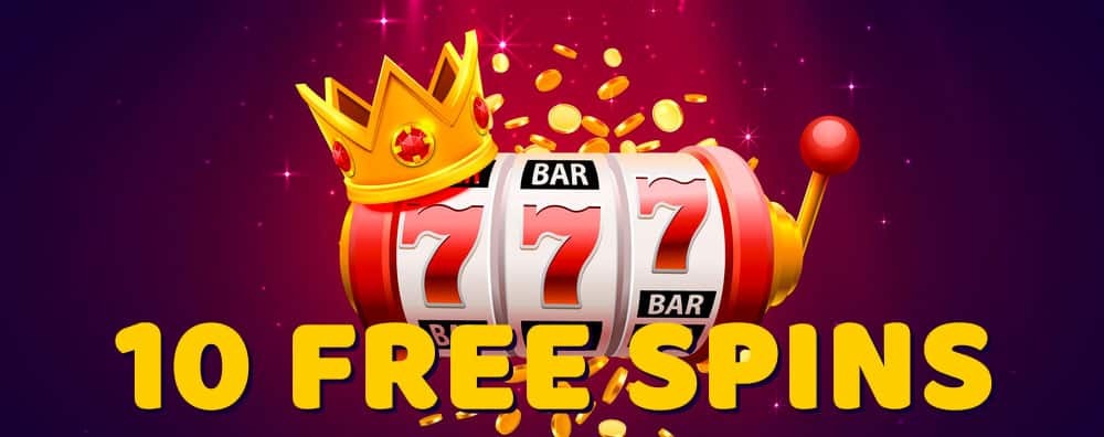 The Rise and Benefits of £10 Deposit Casinos