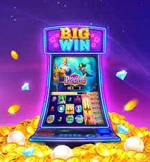 The Rise and Impact of Richy Leo in the Online Casino Industry