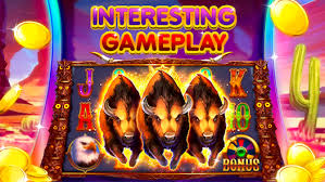 The Rise and Impact of Richy Leo in the Online Casino Industry