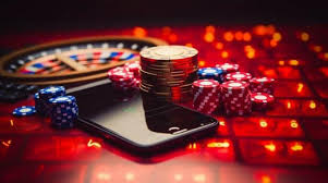 Understanding AML and KYC in Online Gaming -865988544