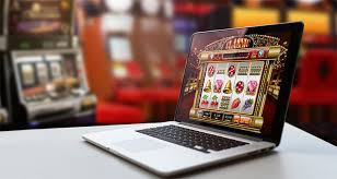 Understanding AML and KYC in Online Gaming -865988544
