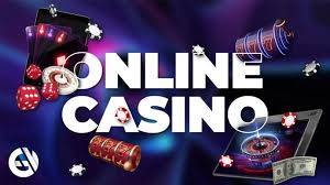 Understanding Trustpilot Reviews for Betwinner -1422005184