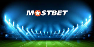 Unleash Your Winning Potential with MostBets The Ultimate Betting Experience