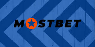 Unleash Your Winning Potential with MostBets The Ultimate Betting Experience
