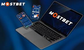 Unleash Your Winning Potential with MostBets The Ultimate Betting Experience