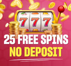 Unlock Excitement with 50 Free Spins No Deposit Offers -614358388