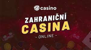 Zahraniční kasina Vše, co potřebujete vědět o online hazardu -656428231