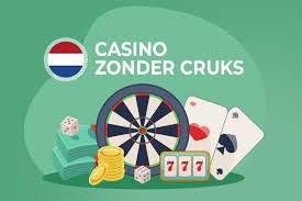 10 Euro Storting Casino met Paysafecard Speel Veilig en Eenvoudig