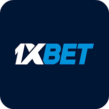1xbet APK Indonesia Your Ultimate Betting Companion 1xbet APK Indonesia Your Ultimate Betting Companion