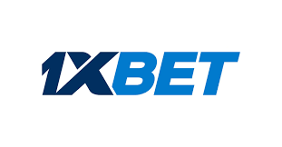 BettingHub Your Ultimate Guide to Online Betting 806493409