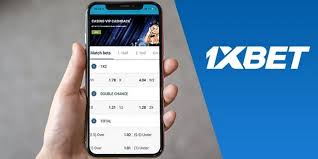 BettingHub Your Ultimate Guide to Online Betting 806493409