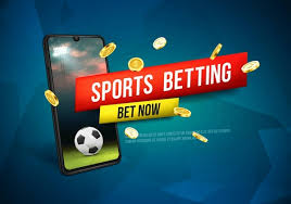 استعراض Betwinner تجربة المراهنة المثلى على الإنترنت استعراض Betwinner تجربة المراهنة المثلى على الإنترنت