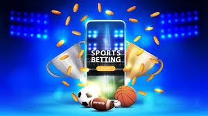 استعراض Betwinner تجربة المراهنة المثلى على الإنترنت استعراض Betwinner تجربة المراهنة المثلى على الإنترنت