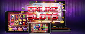 Casinò senza Registrazione Gioca Senza Limiti e Senza Stress
