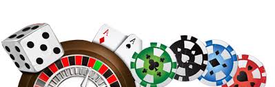 Casinò senza Registrazione Gioca Senza Limiti e Senza Stress