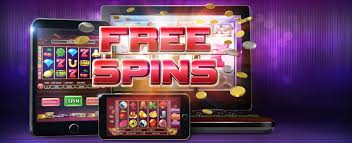 Casino Sider med Dansk Licens En Guide til Sikker og Underholdende Spil Casino Sider med Dansk Licens En Guide til Sikker og Underholdende Spil