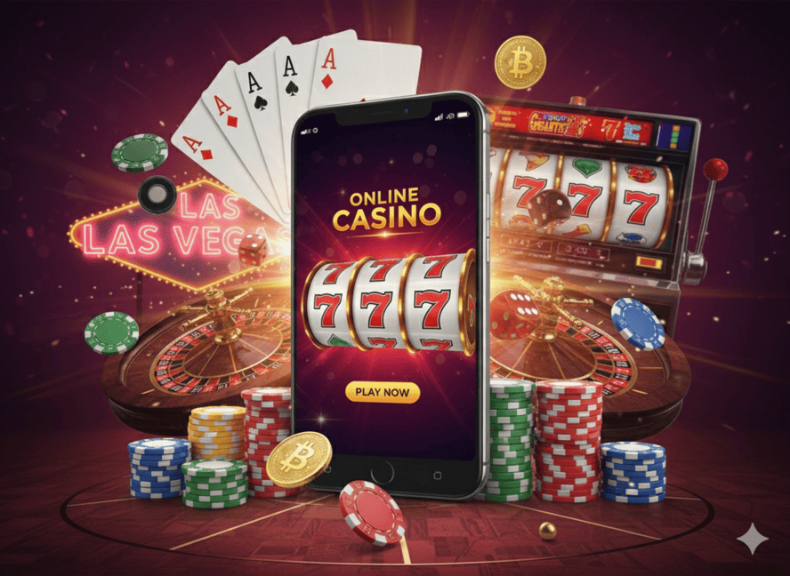 Casino Sider med Dansk Licens En Guide til Sikker og Underholdende Spil Casino Sider med Dansk Licens En Guide til Sikker og Underholdende Spil