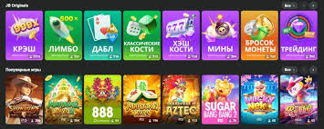 Comprehensive Guide to JB Casino Bonus Details 1909083941
