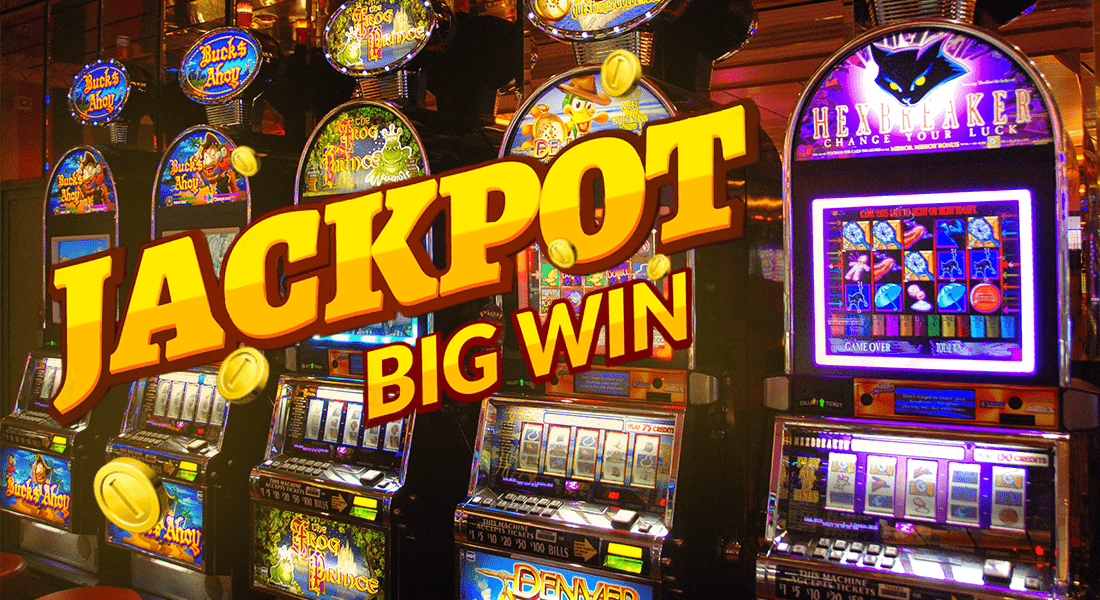 Comprehensive Guide to JB Casino Bonus Details 1909083941