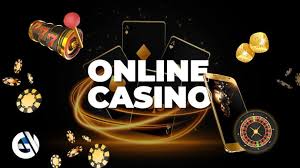 Descubre la Magia de Magic Casino Tu Destino de Juego Online Descubre la Magia de Magic Casino Tu Destino de Juego Online