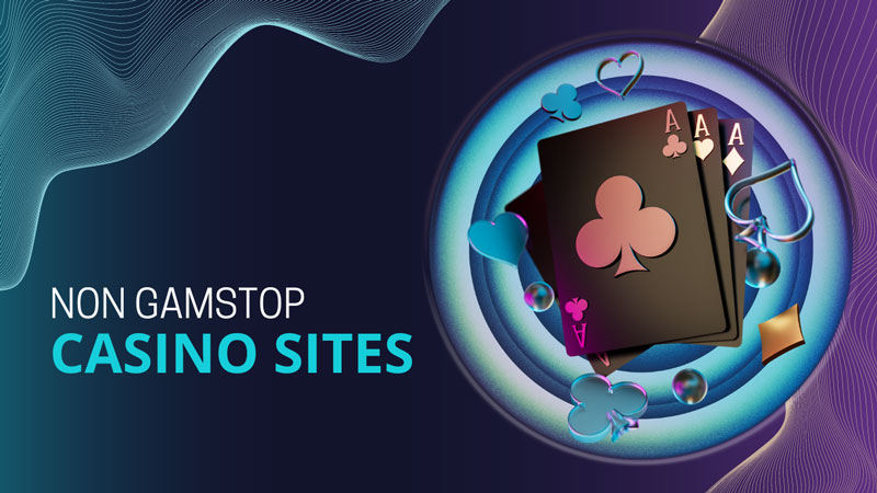 Discover the Best Betting Sites Not on GamStop -137660481 Discover the Best Betting Sites Not on GamStop -137660481