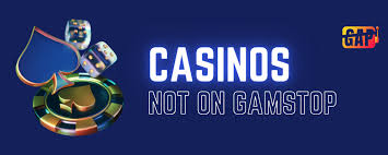 Discover the Best Betting Sites Not on GamStop -137660481 Discover the Best Betting Sites Not on GamStop -137660481