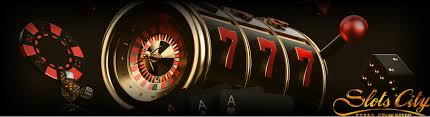 Discover the Exciting World of Love Casino 2 No Deposit Discover the Exciting World of Love Casino 2 No Deposit