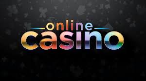 Discover the Exciting World of Online Casino Captain Marlin UK Discover the Exciting World of Online Casino Captain Marlin UK
