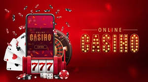 Discover the Exciting World of WinsMania Casino Lottery Games Discover the Exciting World of WinsMania Casino Lottery Games