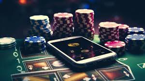 Discover the Exciting World of WinsMania Casino Lottery Games Discover the Exciting World of WinsMania Casino Lottery Games