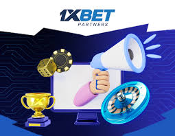 Effective Betting Strategies for Profit Maximization Effective Betting Strategies for Profit Maximization