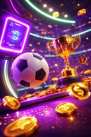 Experience the Thrill of Gaming on the JB Casino Official Website