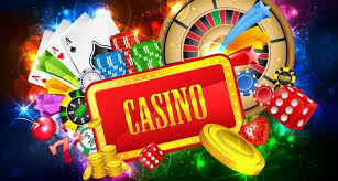 Experience the Thrill of Gaming on the JB Casino Official Website