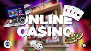 Exploring the Features and Benefits of Axum Bet 335846612