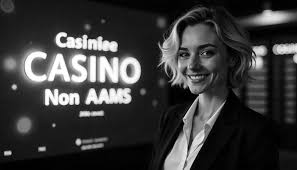 I migliori casino online stranieri Guida completa 1168985253 I migliori casino online stranieri Guida completa 1168985253