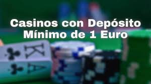 I Migliori Casinò Skrill per Giocare Online